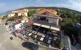 Villa Domic